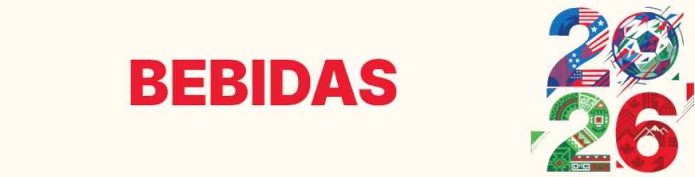mundial_bebidas_banner_2 (2)
